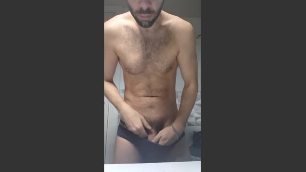 EsseNa93 07-02-2026 Recorded Video horny