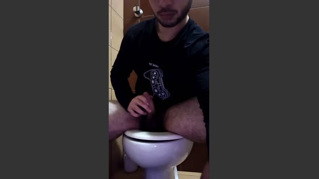 Ficcoduro3 06-02-2026 Recorded Video Webcam