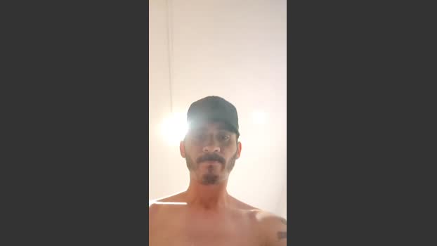 Flacocrs2809 07-02-2026 Recorded Video love
