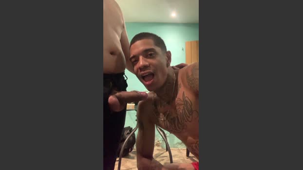 Foguinho85 07-02-2026 Recorded Video fingering