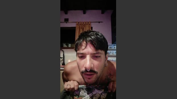 Franchu823 07-02-2026 Recorded Video skinny
