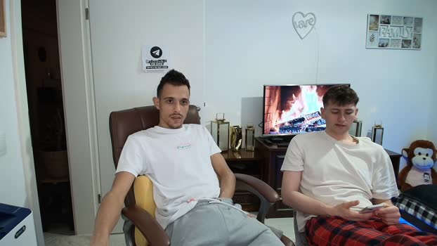 Germanyhot19 06-02-2026 Recorded Video beautiful