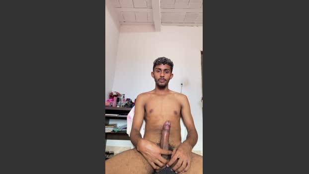 Gozadadodot21 06-02-2026 Recorded Video striptease
