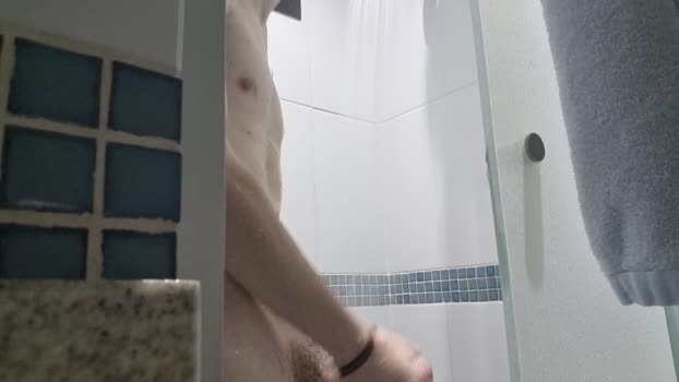 Guy2319 07-02-2026 Recorded Video Recorded
