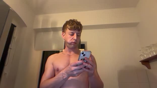 Heikhoe69 07-02-2026 Recorded Video hardcock