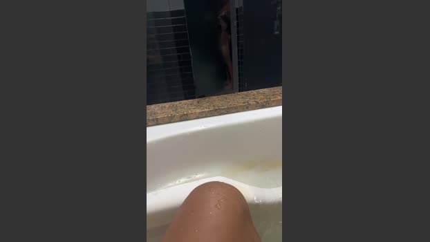 James25e 07-02-2026 Recorded Video skinny