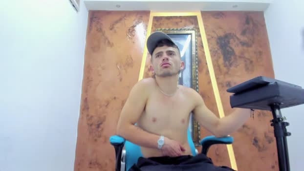 Jhostonex 07-02-2026 Recorded Video Cam