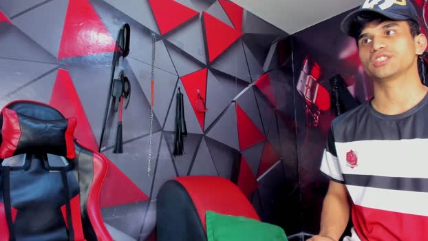 Julian_and_Axel 06-02-2026 Recorded Video bj-dildo