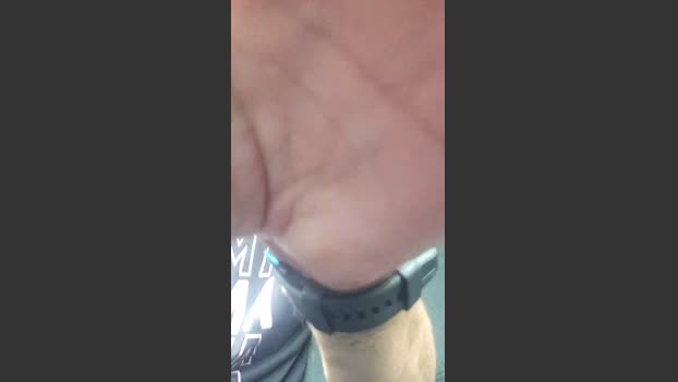 Jupiter_3333 06-02-2026 Recorded Video bigtoys