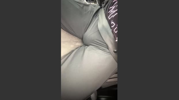 Jupiter_3333 06-02-2026 Recorded Video fuckme