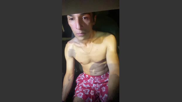 Jupiter_3333 07-02-2026 Recorded Video skinny