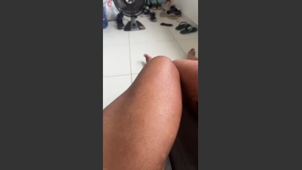 Kaiqueferraz 07-02-2026 Recorded Video Naked