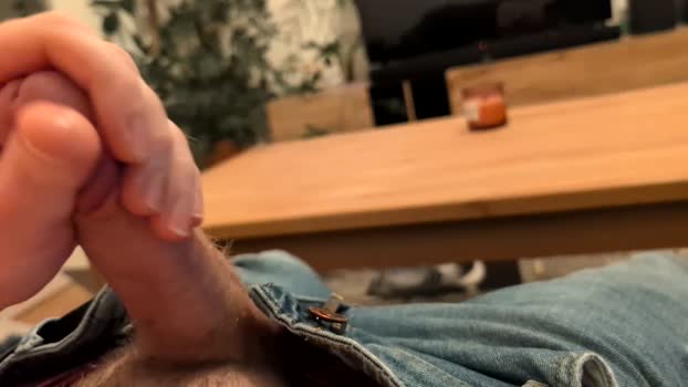 Leuzius 06-02-2026 Recorded Video bigcock