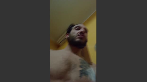 LolloEBibbi 07-02-2026 Recorded Video fuckface