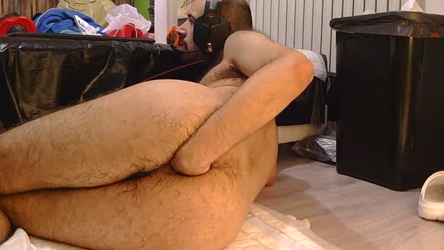Louveteau54 07-02-2026 Recorded Video big