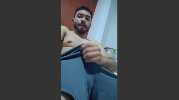 Luisfer98 07-02-2026 Recorded Video deepthroat