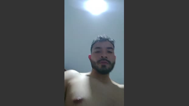 Luisfer98 07-02-2026 Recorded Video sexy