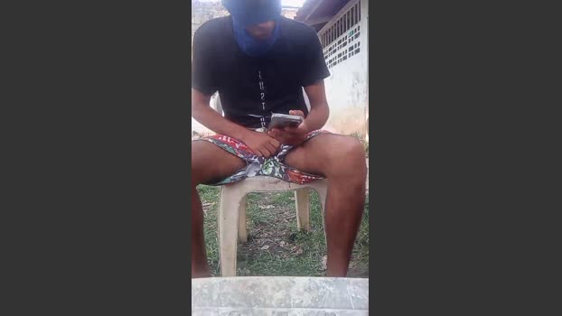 MONSTER777DADDY 06-02-2026 Recorded Video beauty