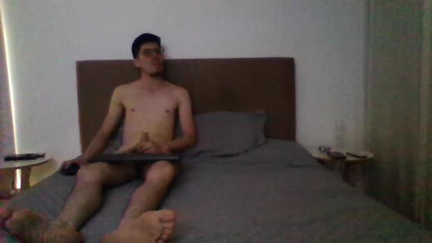 Mattcruzdj 07-02-2026 Recorded Video Porn