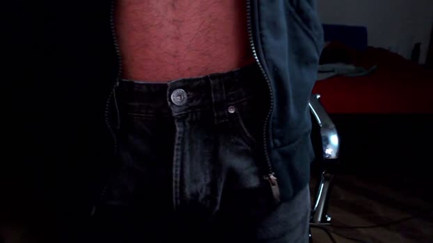 Mikesfyres 06-02-2026 Recorded Video handsome
