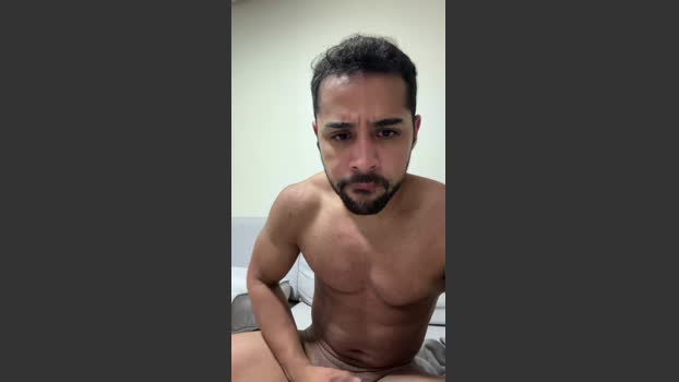 Nathan2708 07-02-2026 Recorded Video suck