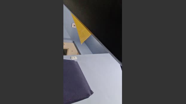 Negowl 07-02-2026 Recorded Video twink
