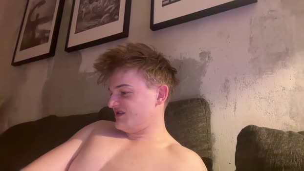 NiHakuJin 06-02-2026 Recorded Video beauty