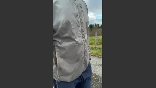 Nono42240 06-02-2026 Recorded Video big