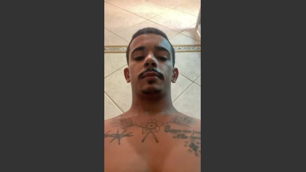 Prc18cm 06-02-2026 Recorded Video gay