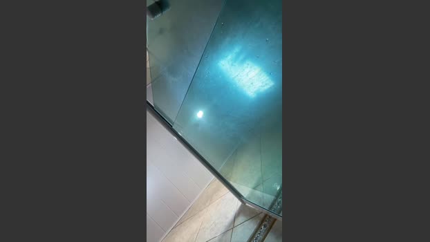 Prc18cm 06-02-2026 Recorded Video sexybody