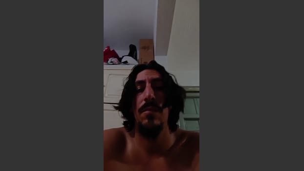 Ricardaso 07-02-2026 Recorded Video Naked