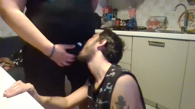 Secret_Secret 06-02-2026 Recorded Video twink