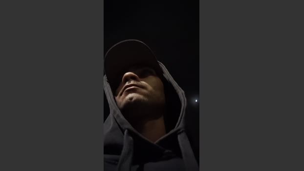 Sexylatinogay 07-02-2026 Recorded Video Pretty