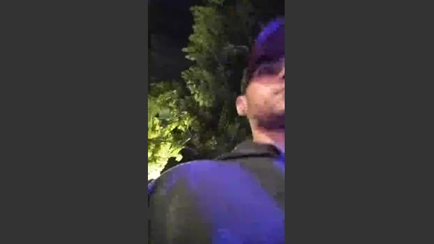 Sexylatinogay 07-02-2026 Recorded Video fuckass
