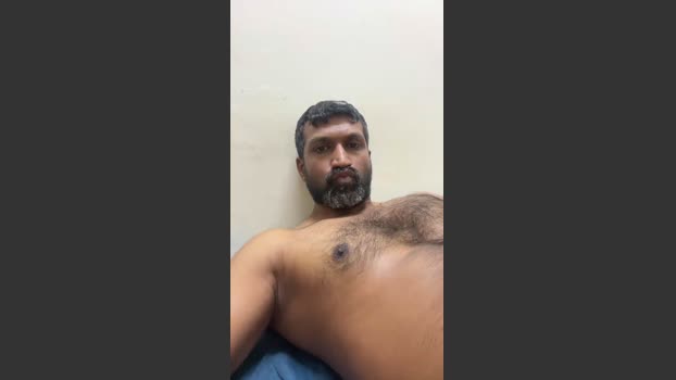 Sheiksaleem1988 07-02-2026 Recorded Video analsex