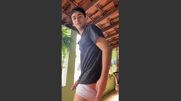 Tavinh067 06-02-2026 Recorded Video big