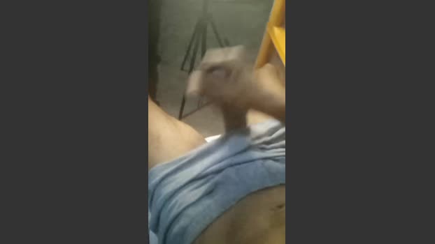 Theuzinho20cm 07-02-2026 Recorded Video analsex