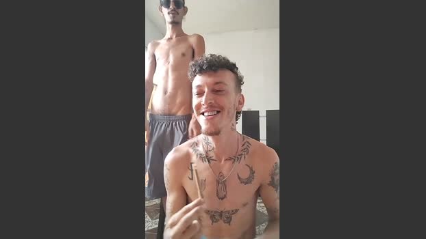 Theyllors2 06-02-2026 Recorded Video gag