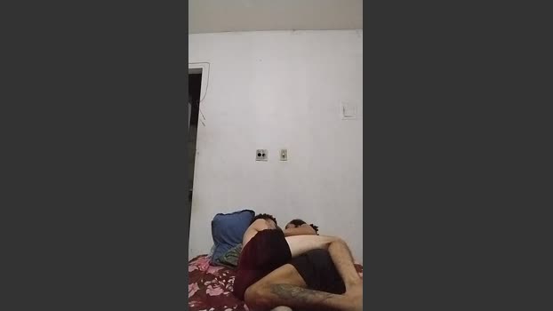 Theyllors2 07-02-2026 Recorded Video spank