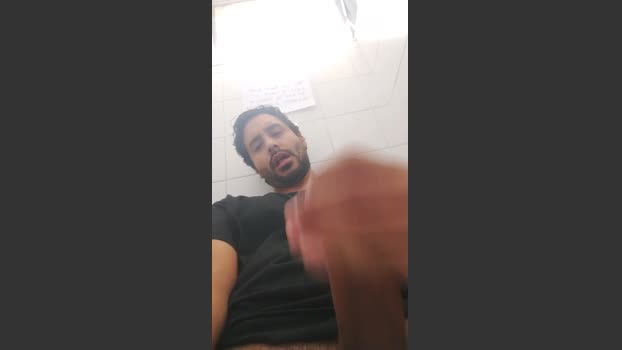 Valenlio_Por 06-02-2026 Recorded Video Download
