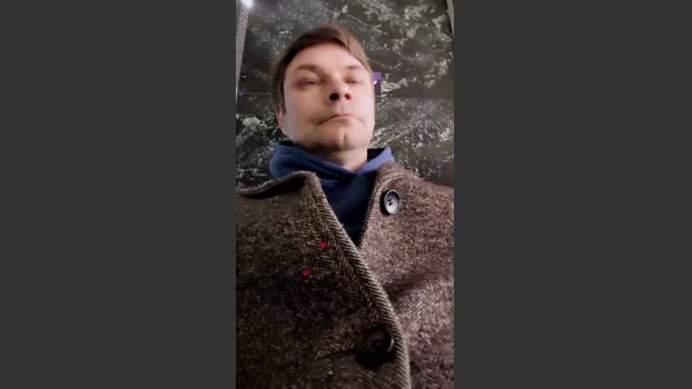 VibeMeHard 07-02-2026 Recorded Video jerking