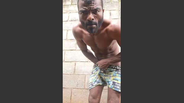 Vidalgo 06-02-2026 Recorded Video suck