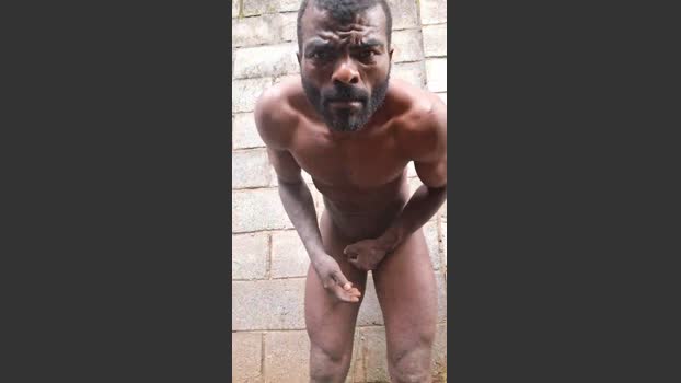 Vidalgo 06-02-2026 Recorded Video harddick