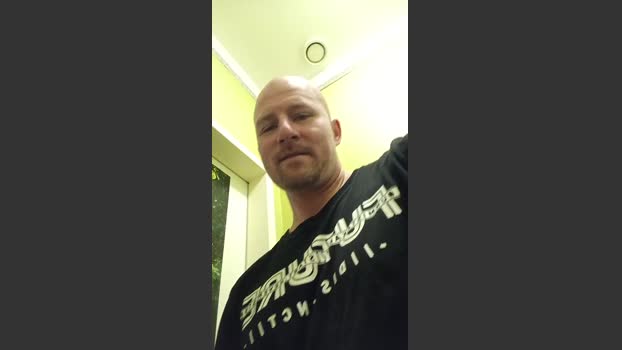 W78Amateur81M 07-02-2026 Recorded Video hot