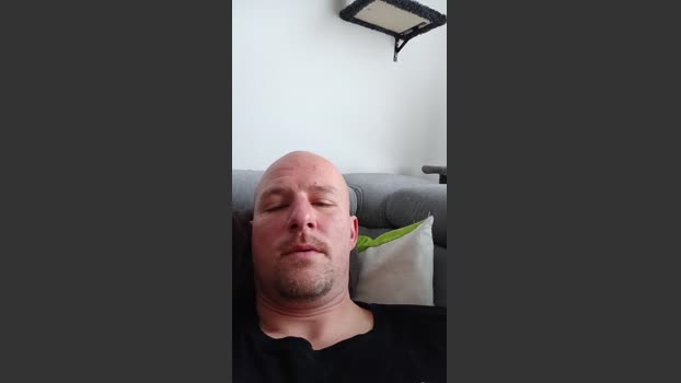 W78Amateur81M 07-02-2026 Recorded Video suck