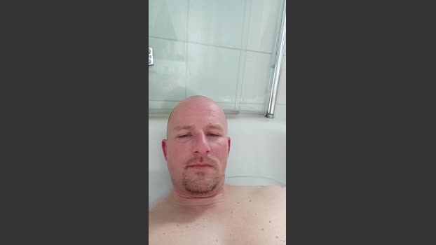 W78Amateur81M 07-02-2026 Recorded Video naked