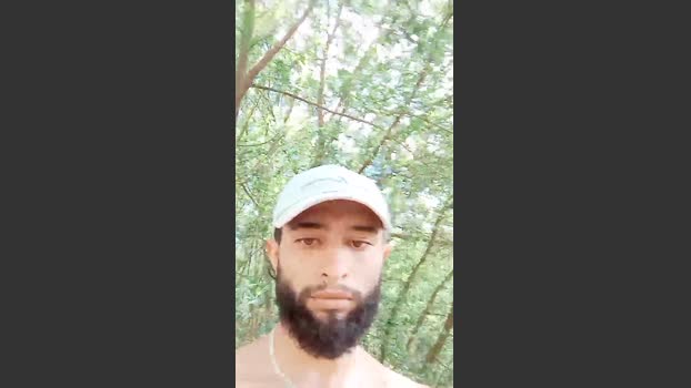 _noahdiaz 06-02-2026 Recorded Video bigass