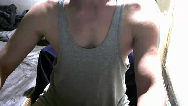 a888888 06-02-2026 Recorded Video kink