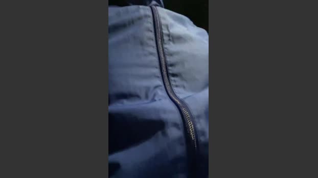 alessand21 06-02-2026 Recorded Video twink