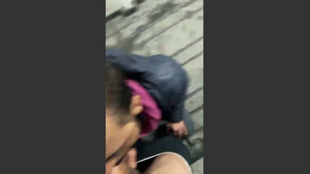 alessand21 07-02-2026 Recorded Video Ass